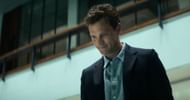 Heart of Stone (Image via Netflix)